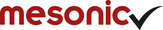 mesonic